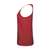 RED HEATHER-3