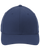 Navy-1
