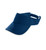 NAVY/ WHITE-1