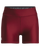 Cardinal-1