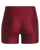 Cardinal-2