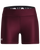 Maroon-1