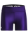 Purple-1