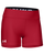 Red-1