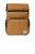 Brown-1