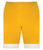 GOLD/WHITE-1