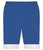 ROYAL/ WHITE-1