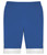 ROYAL/ WHITE-2