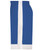 ROYAL/ WHITE-3