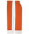 ORANGE/ WHITE-3