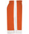 ORANGE/ WHITE-4