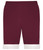 MAROON WHITE-1