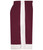 MAROON WHITE-4