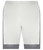 WHITE/GRAPHITE-1