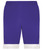 PURPLE/ WHITE-1