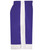 PURPLE/ WHITE-4