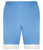 COLUMBIA BLUE/WHITE-1