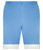 COLUMBIA BLUE/WHITE-2