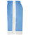 COLUMBIA BLUE/WHITE-3