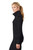 Black-3