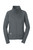 Gray-1