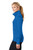 Electric Blue-3