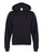 Black-1
