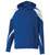 ROYAL/ WHITE-1