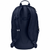 Midnight Navy-2