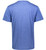 ROYAL HEATHER-2