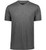 BLACK HEATHER-1