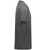 BLACK HEATHER-4