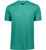DARK GREEN HEATHER-1