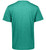 DARK GREEN HEATHER-2
