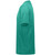 DARK GREEN HEATHER-3