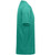 DARK GREEN HEATHER-4