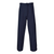 Navy-1