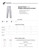 SizeChart-1
