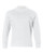 White-1