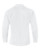 White-2