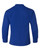Royal-2