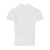 White-2