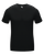 Black-1