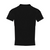 Black-2