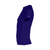 Purple-3