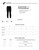 SizeChart-1
