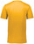 Gold-2