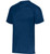 Navy-1