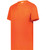 Orange-1