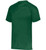 DARK GREEN-1
